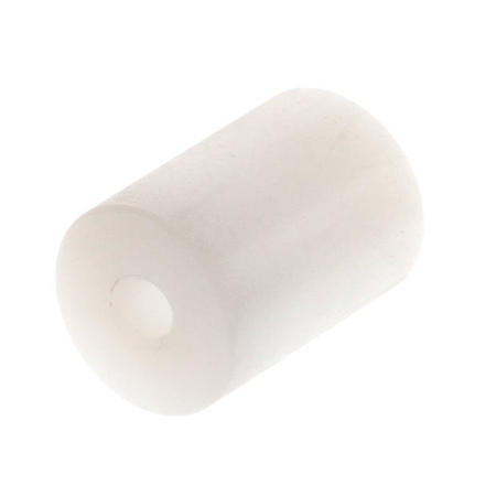 STERO DISHWASHER Roller Lower Convyr Guide A59-1317